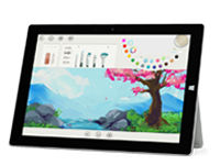 贡觉Surface 无法开启、Windows 无法启动或电池无法充电