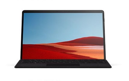 贡觉安装 Surface 更新时遇到问题？