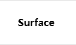 贡觉surface售后服务电话
