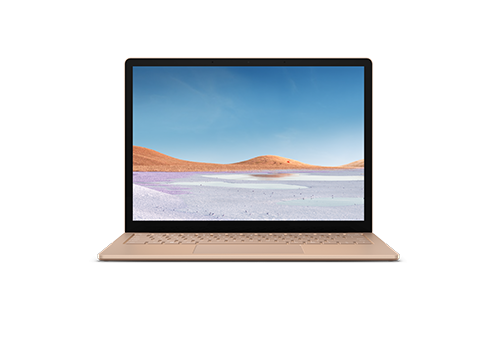 贡觉微软surface laptop售后如何处理